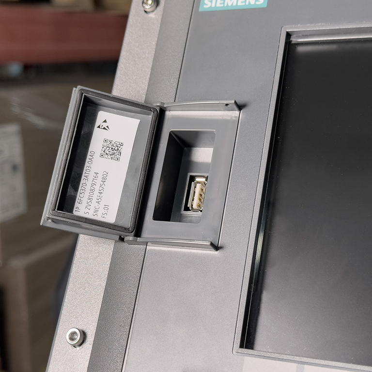 Токарный станок с ЧПУ с горизонтальной станиной Visprom SP210 CNC (38241002)