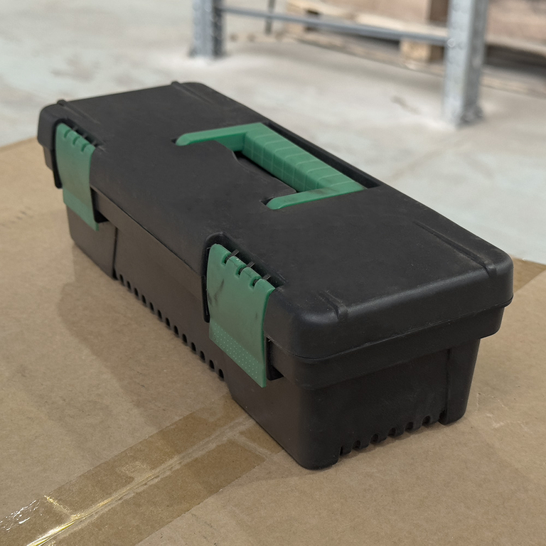 Токарный станок с ЧПУ с горизонтальной станиной Visprom SP210 CNC (38241002)