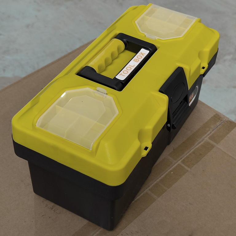 Мини токарный станок с ЧПУ Visprom SP2138 (38241001)