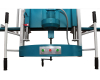 Кромкообрезной  двухпильный станок ЦОД - 500