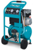 Передвижной поршневой компрессор Compact Air 311/20