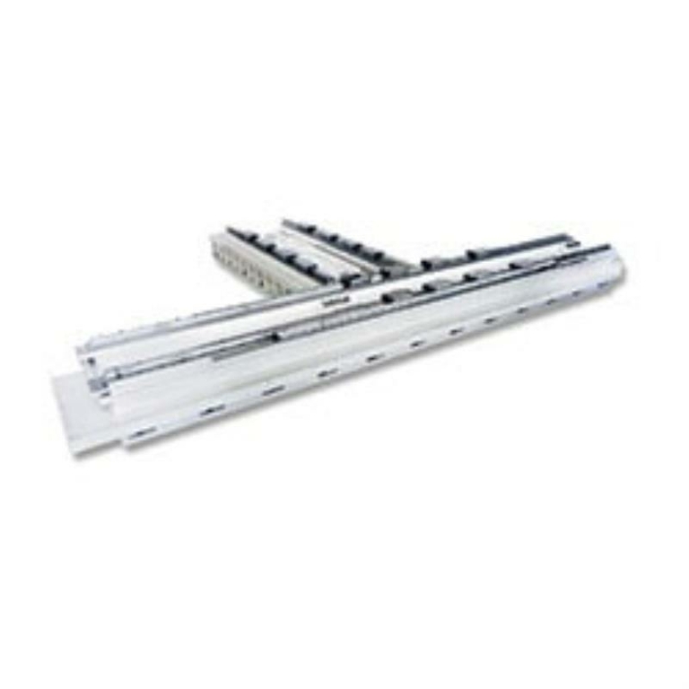 Фрезерный центр с подвижным столом Correa Performer MG 2000