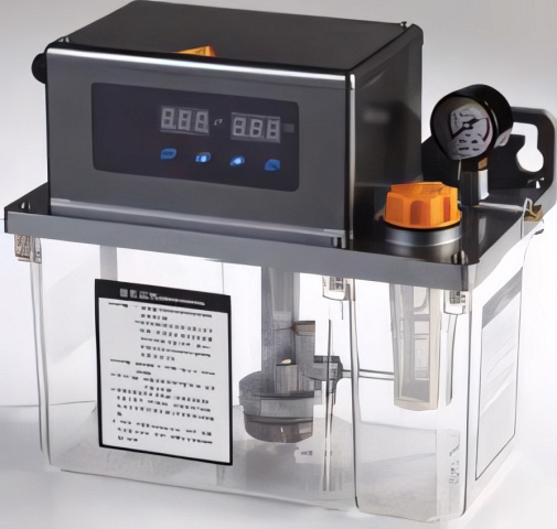 Универсальный горизонтально-расточный станок IRONMAC IH-110 NC