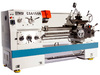 Универсальный токарный станок CS6250B/1500 