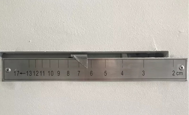 Многопильные станки EcoWood MBC-120/170/220