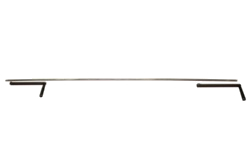 Завиватель Tapco Curler 2000