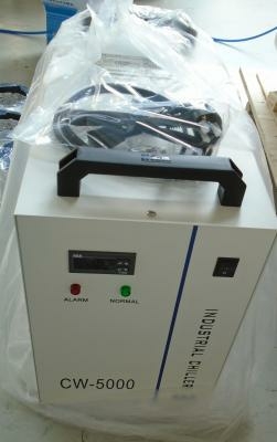 Лазерный станок для гравировки и резки Bodor BCL1006X (100W Reci W2)