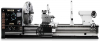 Токарный станок Dmtg CW62125М/4000