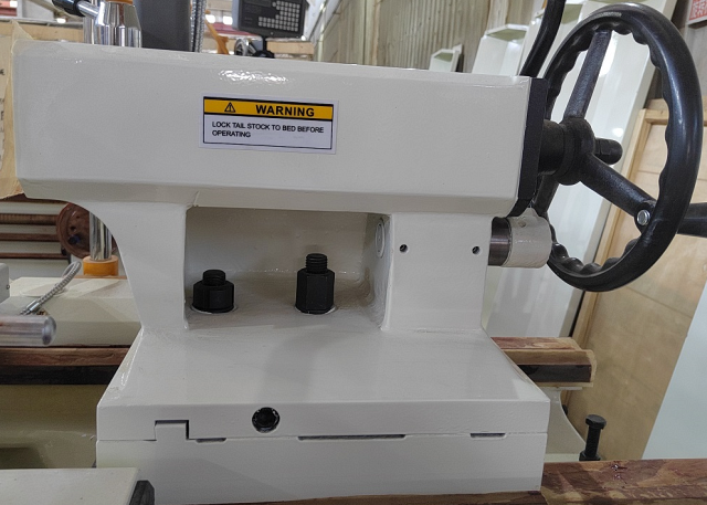 Токарно-винторезный станок CJ6250SB/1000 (УЦИ + Конусная линейка в комплекте)