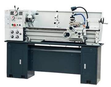Универсальный токарный станок Lihong CZ1440G-1
