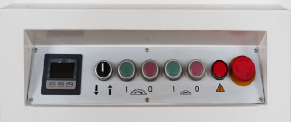 Форматно-раскроечный станок WoodTec 3200Z