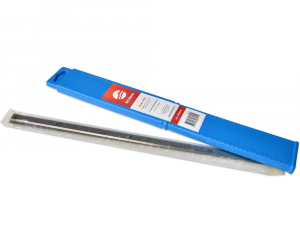 BELMASH HSS 333х1,5х12  Ножи строгальные (RN001A)