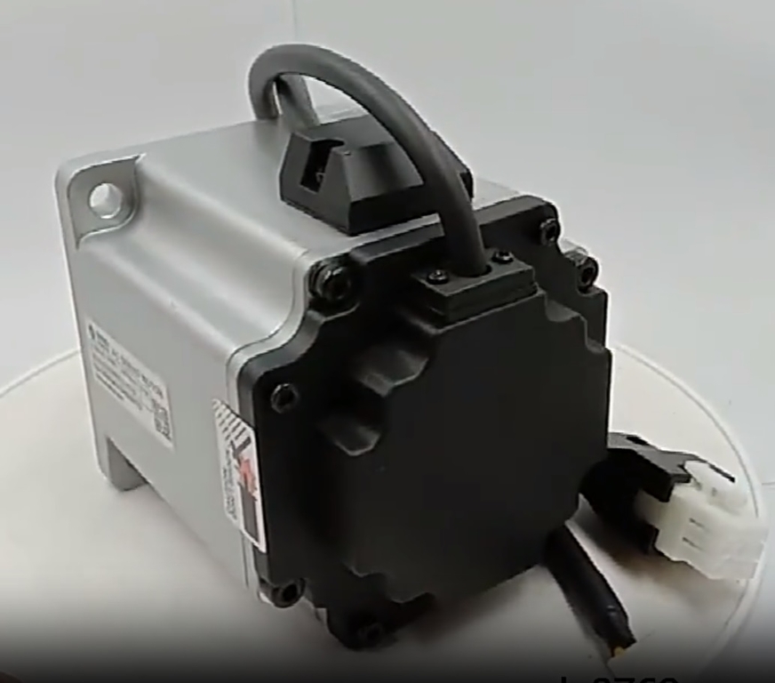 Фрезерно-гравировальный станок с чпу WoodTec CH-2030 NEST PS