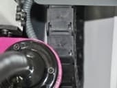 Токарный станок с ЧПУ Optimum D320 CNC