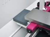 Токарный станок с ЧПУ Optimum D320 CNC