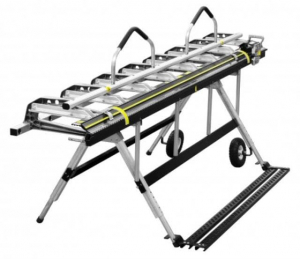 Cтанки листогибочные Tapco Max-20 3.2