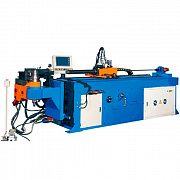 Автоматический трубогибочный станок MGTEH PB-65A-1R-H