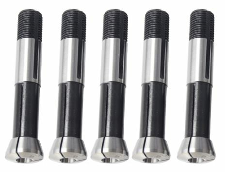 Partner PP-U2 - универсальный заточной станок par502501