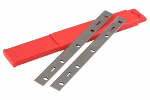 BELMASH HSS 230х2х20  Ножи строгальные (RN020C)