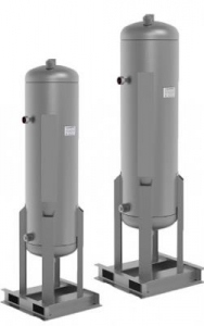 Угольная колонна Dalgakiran DACT 6300