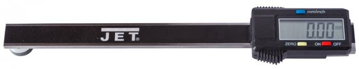 Тензометр JET (DCTSB100)