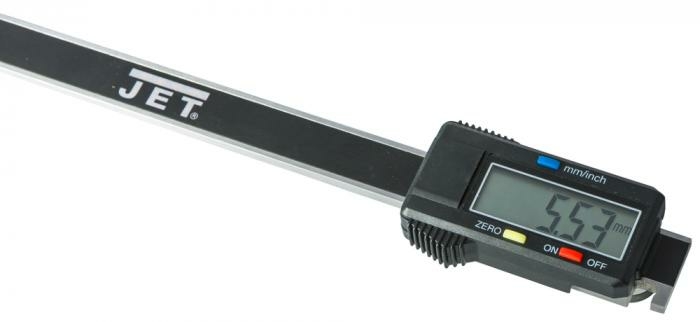 Тензометр JET (DCTSB100)