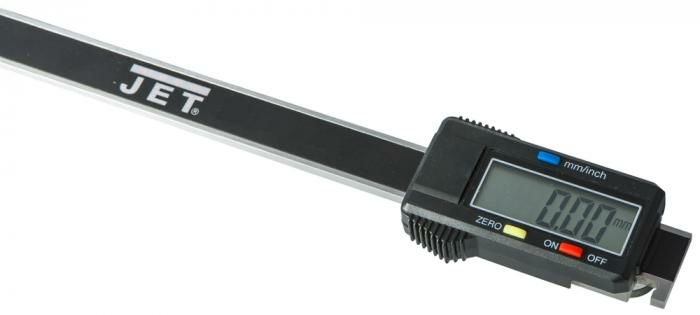 Тензометр JET (DCTSB100)