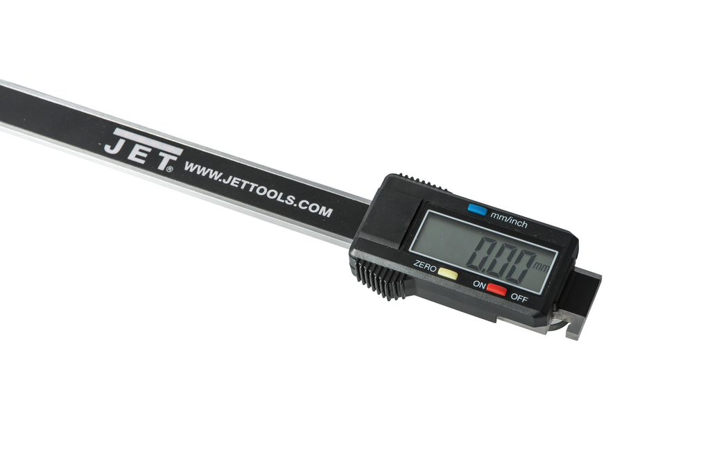 Тензометр JET (DCTSB100)