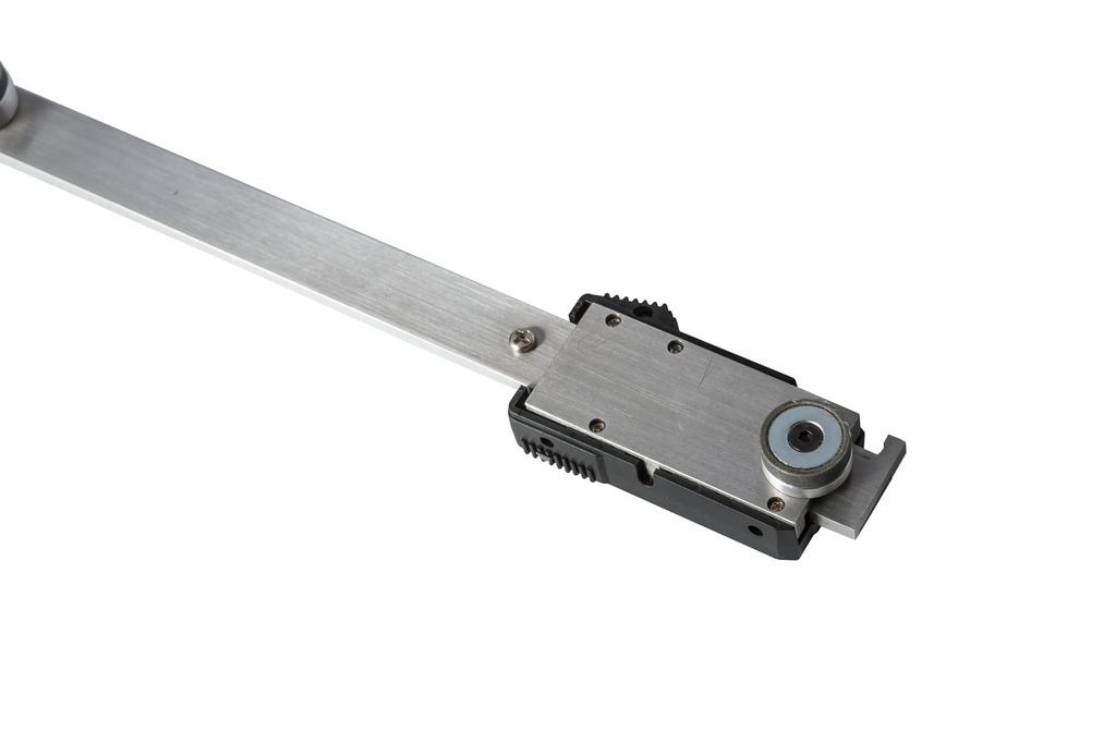 Тензометр JET (DCTSB100)