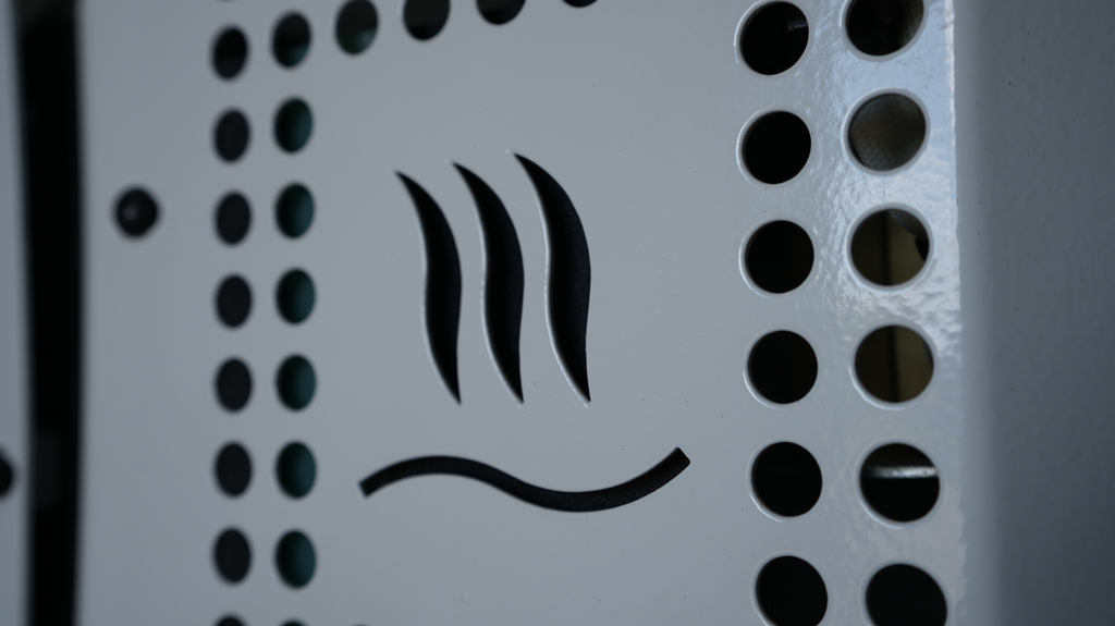 Кромкооблицовочный автоматический станок ALTESA SUPERSET NC 5650RF SERVO