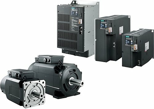 Токарный станок ЧПУ с наклонной станиной MetalTec ТС 45 x 500 (Комплектация ПРОМ+)