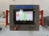 Кромкооблицовочный станок DELTAMACHINERY DM-1000
