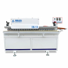 Автоматический кромкооблицовочный станок DELTAMACHINERY DM-130 (01-0008)