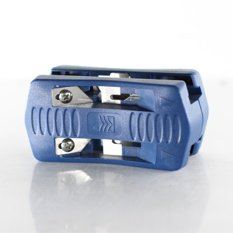 Продольный подрезатель кромки DELTATOOLS JB60