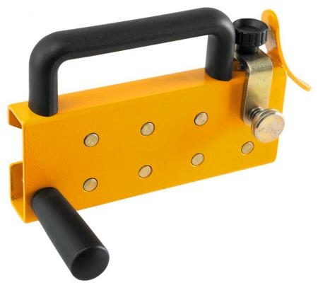 Догибающая машинка DFS-1