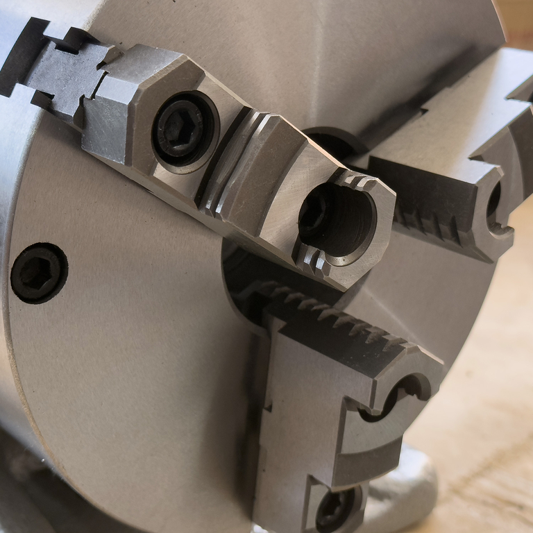 Делительная головка Proma DH-2