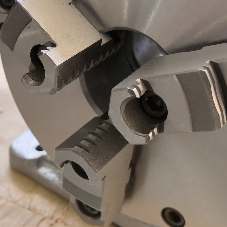 Делительная головка Proma DH-2