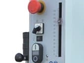 Сверлильный станок Optimum DH26 GT