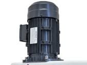 Сверлильный станок Optimum DH26 GT