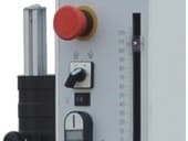 Сверлильный станок Optimum DH28 GS