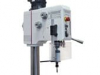Сверлильный станок Optimum DH28 GS