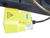 Сверлильный станок Optimum DH32 GSV