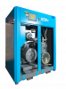 Винтовой компрессор с частотным преобразователем Dali DL-7,5/8-GF