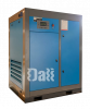 Винтовой компрессор воздушный Dali DL-2.2/10 RA