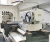 Токарный станок с ЧПУ NINGBO BLIN MACHINERY модели BL-HK63B