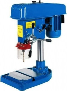 Сверлильный станок Triod DMS-06/400