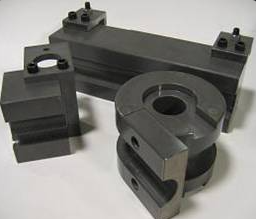 Трубогибочный полуавтоматический станок MetalTec ТВ 50