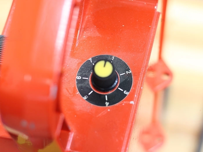 Магнитный сверлильно-резьбонарезной станок СМР55Е