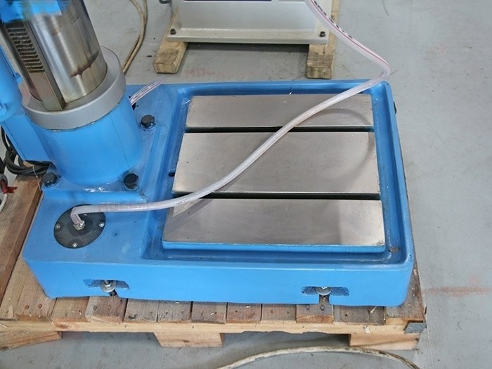 Сверлильный станок Z 5040