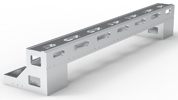 Лазерный станок для резки металла MetalTec 1530 S (3000W)